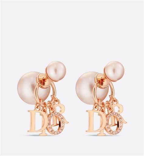 dior price earrings|Dior earrings price australia.